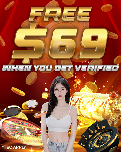 promo_450